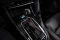 MG ZS 1.0 T-GDI Luxury Aut. 82kW Naranja - thumbnail 25