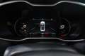 MG ZS 1.0 T-GDI Luxury Aut. 82kW Naranja - thumbnail 14
