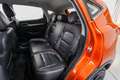 MG ZS 1.0 T-GDI Luxury Aut. 82kW Naranja - thumbnail 32