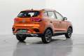 MG ZS 1.0 T-GDI Luxury Aut. 82kW Naranja - thumbnail 6
