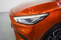 MG ZS 1.0 T-GDI Luxury Aut. 82kW Naranja - thumbnail 10