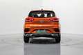 MG ZS 1.0 T-GDI Luxury Aut. 82kW Naranja - thumbnail 4