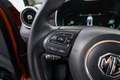 MG ZS 1.0 T-GDI Luxury Aut. 82kW Naranja - thumbnail 22