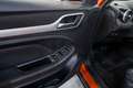 MG ZS 1.0 T-GDI Luxury Aut. 82kW Naranja - thumbnail 18