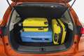 MG ZS 1.0 T-GDI Luxury Aut. 82kW Naranja - thumbnail 16