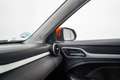 MG ZS 1.0 T-GDI Luxury Aut. 82kW Naranja - thumbnail 29