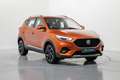 MG ZS 1.0 T-GDI Luxury Aut. 82kW Naranja - thumbnail 3