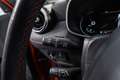 MG ZS 1.0 T-GDI Luxury Aut. 82kW Naranja - thumbnail 23