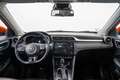 MG ZS 1.0 T-GDI Luxury Aut. 82kW Naranja - thumbnail 12