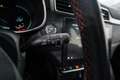 MG ZS 1.0 T-GDI Luxury Aut. 82kW Naranja - thumbnail 21