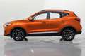 MG ZS 1.0 T-GDI Luxury Aut. 82kW Naranja - thumbnail 8