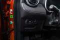 MG ZS 1.0 T-GDI Luxury Aut. 82kW Naranja - thumbnail 24