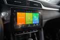 MG ZS 1.0 T-GDI Luxury Aut. 82kW Naranja - thumbnail 28