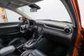 MG ZS 1.0 T-GDI Luxury Aut. 82kW Naranja - thumbnail 31