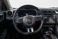 MG ZS 1.0 T-GDI Luxury Aut. 82kW Naranja - thumbnail 19