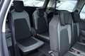 Citroen Grand C4 Picasso BLUEHDI 150CH EXCLUSIVE S\u0026S EAT6 Gris - thumbnail 14