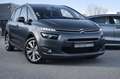 Citroen Grand C4 Picasso BLUEHDI 150CH EXCLUSIVE S\u0026S EAT6 Gris - thumbnail 1