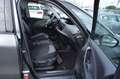 Citroen Grand C4 Picasso BLUEHDI 150CH EXCLUSIVE S\u0026S EAT6 Gris - thumbnail 12