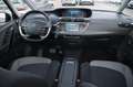 Citroen Grand C4 Picasso BLUEHDI 150CH EXCLUSIVE S\u0026S EAT6 Gris - thumbnail 2
