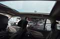 Citroen Grand C4 Picasso BLUEHDI 150CH EXCLUSIVE S\u0026S EAT6 Gris - thumbnail 9
