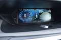 Citroen Grand C4 Picasso BLUEHDI 150CH EXCLUSIVE S\u0026S EAT6 Gris - thumbnail 10