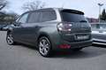 Citroen Grand C4 Picasso BLUEHDI 150CH EXCLUSIVE S\u0026S EAT6 Gris - thumbnail 5