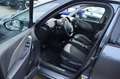 Citroen Grand C4 Picasso BLUEHDI 150CH EXCLUSIVE S\u0026S EAT6 Gris - thumbnail 11
