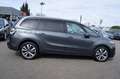 Citroen Grand C4 Picasso BLUEHDI 150CH EXCLUSIVE S\u0026S EAT6 Gris - thumbnail 3