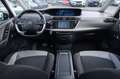 Citroen Grand C4 Picasso BLUEHDI 150CH EXCLUSIVE S\u0026S EAT6 Gris - thumbnail 6