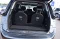 Citroen Grand C4 Picasso BLUEHDI 150CH EXCLUSIVE S\u0026S EAT6 Gris - thumbnail 15