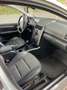 Mercedes-Benz A 180 A 180CDI Avantgarde Avantgarde - thumbnail 1