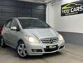 Mercedes-Benz A 180 A 180CDI Avantgarde Avantgarde - thumbnail 5