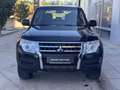 Mitsubishi Montero 3.2 DI-D Spirit Auto Verde - thumbnail 3