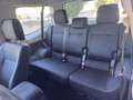 Mitsubishi Montero 3.2 DI-D Spirit Auto Verde - thumbnail 14