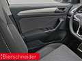 Volkswagen T-Roc 1.5 TSI Move AHK NAVI KAMERA ACC Grau - thumbnail 12