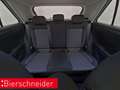Volkswagen T-Roc 1.5 TSI Move AHK NAVI KAMERA ACC Grau - thumbnail 14