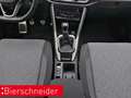 Volkswagen T-Roc 1.5 TSI Move AHK NAVI KAMERA ACC Grau - thumbnail 17