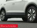 Volkswagen T-Roc 1.5 TSI Move AHK NAVI KAMERA ACC Grau - thumbnail 35