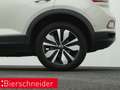 Volkswagen T-Roc 1.5 TSI Move AHK NAVI KAMERA ACC Grau - thumbnail 23