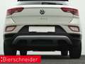 Volkswagen T-Roc 1.5 TSI Move AHK NAVI KAMERA ACC Grau - thumbnail 33