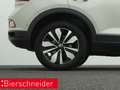 Volkswagen T-Roc 1.5 TSI Move AHK NAVI KAMERA ACC Grau - thumbnail 24