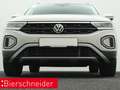 Volkswagen T-Roc 1.5 TSI Move AHK NAVI KAMERA ACC Grau - thumbnail 26