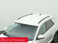 Volkswagen T-Roc 1.5 TSI Move AHK NAVI KAMERA ACC Grau - thumbnail 19