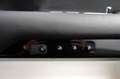 Rolls-Royce Wraith SERIE II/TOP VIEW/NIGHT/BELÜFTUNG/22ZOLL/ Gris - thumbnail 24