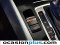 Audi Q5 2.0TDI CD quattro Ambition Plus S-T Blanco - thumbnail 40