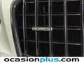 Audi Q5 2.0TDI CD quattro Ambition Plus S-T Blanco - thumbnail 5
