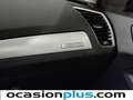 Audi Q5 2.0TDI CD quattro Ambition Plus S-T Blanco - thumbnail 34