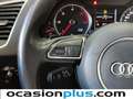 Audi Q5 2.0TDI CD quattro Ambition Plus S-T Blanco - thumbnail 27