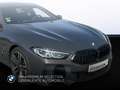 BMW 840 d xDrive Gran Coupe M Sport Laser Nightv. 360 H/K Grey - thumbnail 4
