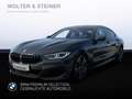 BMW 840 d xDrive Gran Coupe M Sport Laser Nightv. 360 H/K Gris - thumbnail 1